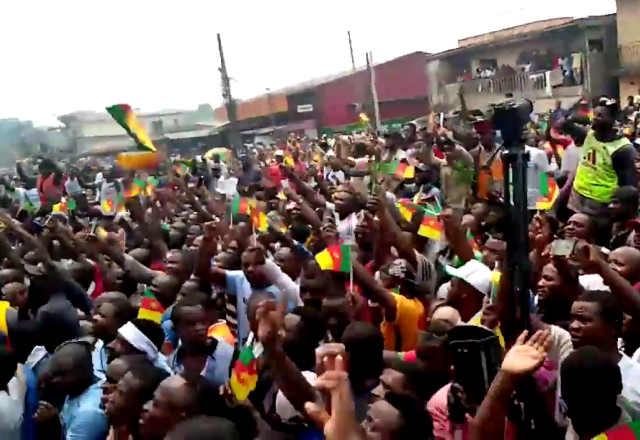 Epreuve Philosophie Tle A4 2